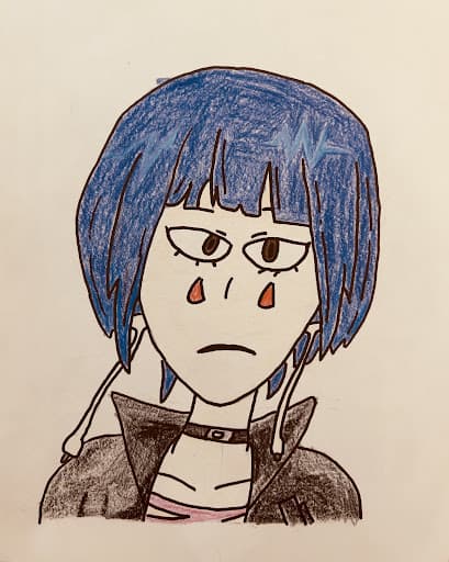 jirou