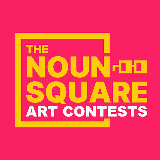 Community Art Contests by TNS & The Yellow Collective