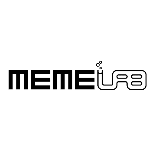 Meme Lab by 6529