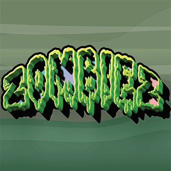 Genesis ZOMBIEZ