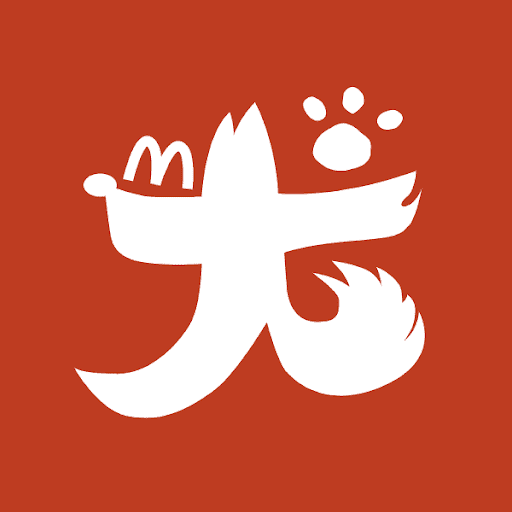 Akita-inu NFTs by Meta Akita