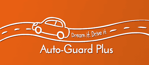 AutoGuard Plus