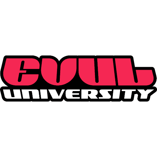 EvulUniversity