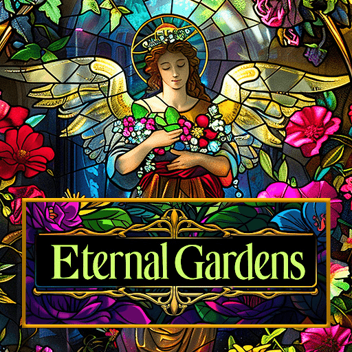 Eternal Gardens