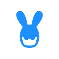 Rabbids Token