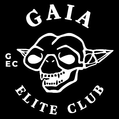 GaiaEliteClub