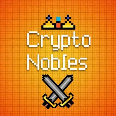 CryptoNobles