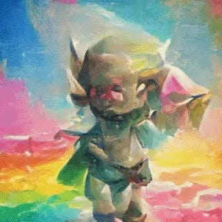 LGBTQGoblins