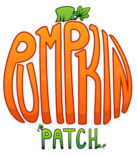 Pumpkin-Patch