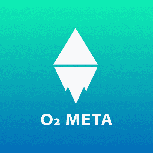 O2 META - Genesis @ Ethereum