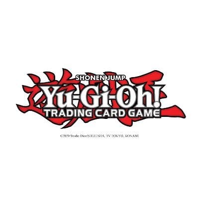 YuGiOhCard