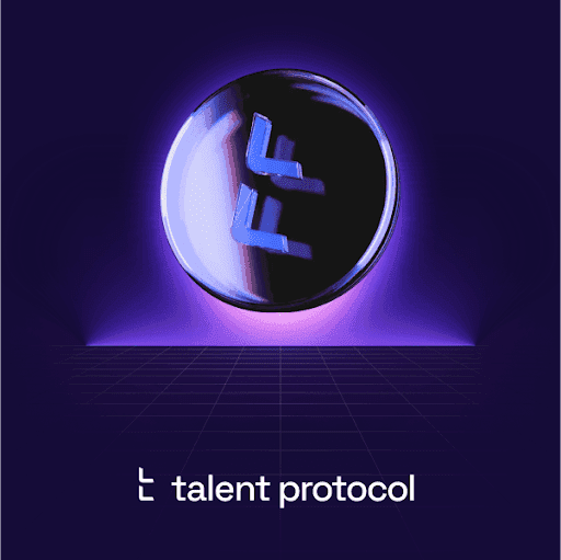 Talent Protocol: Road to TGE