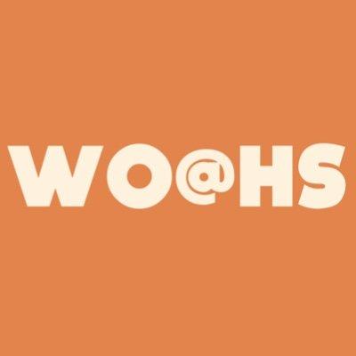 WOAHS(Official)