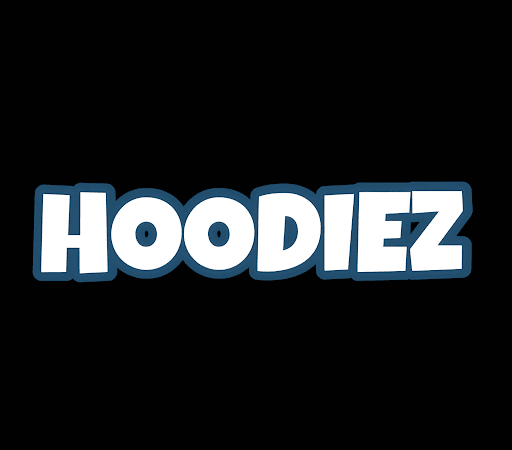 Hoodiez