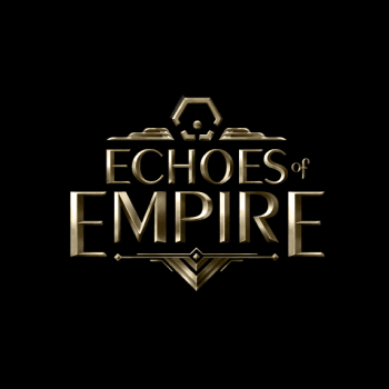 Echoes of Empire