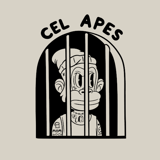 Cel Apes