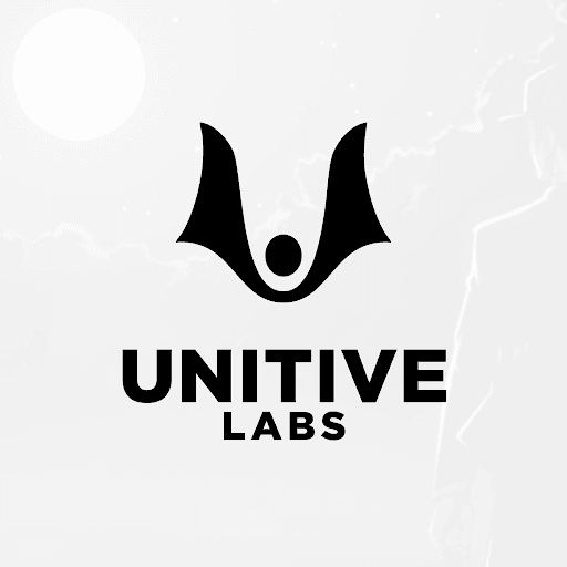 The Elites by Unitive Labs