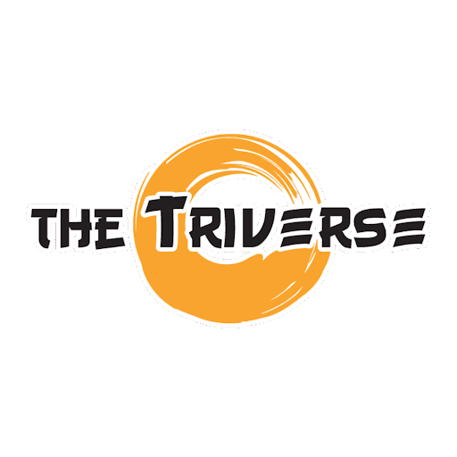 The Triverse