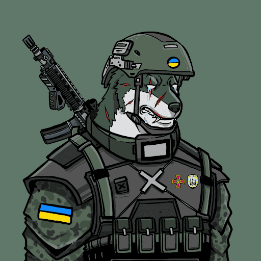 ShibArmyUkraine V2