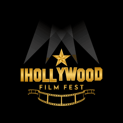 iHollywood Film Fest