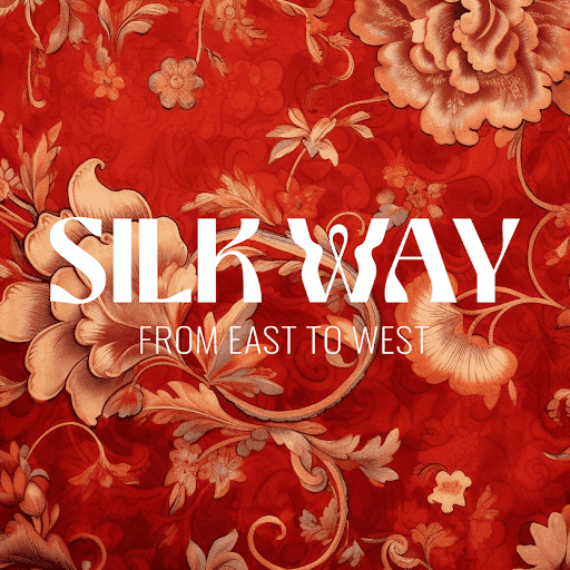 Silk Way