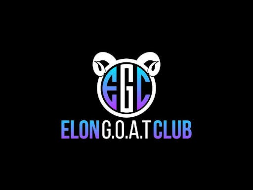 ElonGOATClub