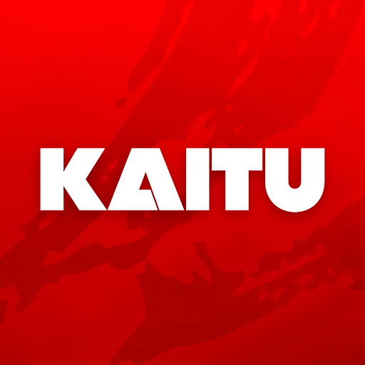 Kaitu