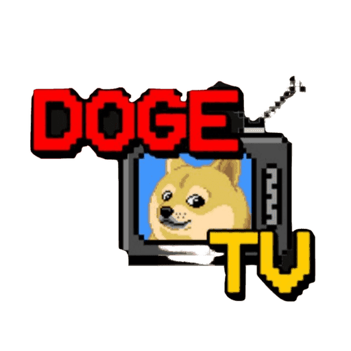 DogeTVHeads