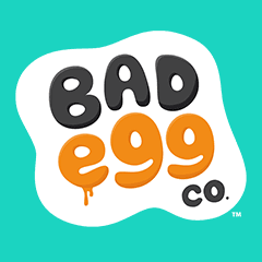 Bad Egg Co