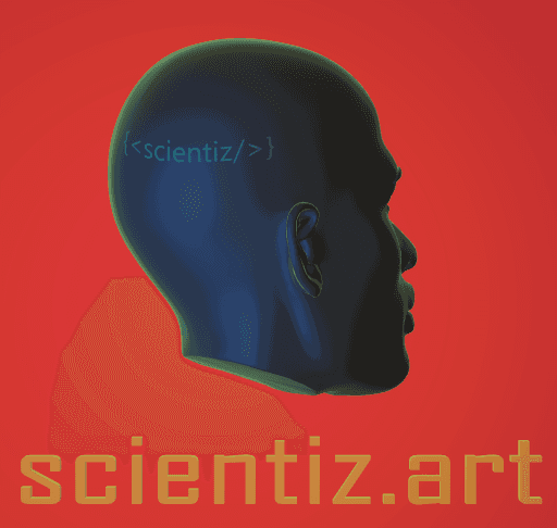 scientiz.art