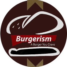 BURGERISM_STUDIO