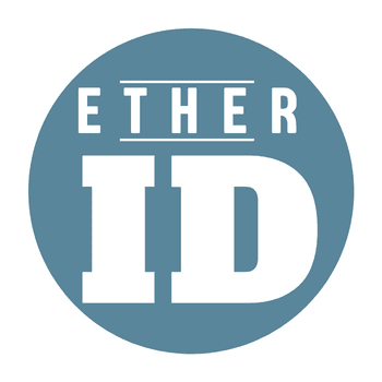 EtherID