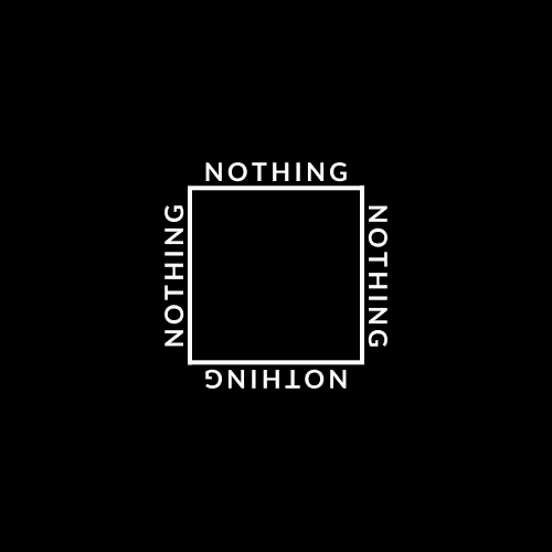 Nothing ?