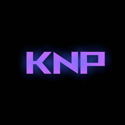 KNP Cyber Wizards Official