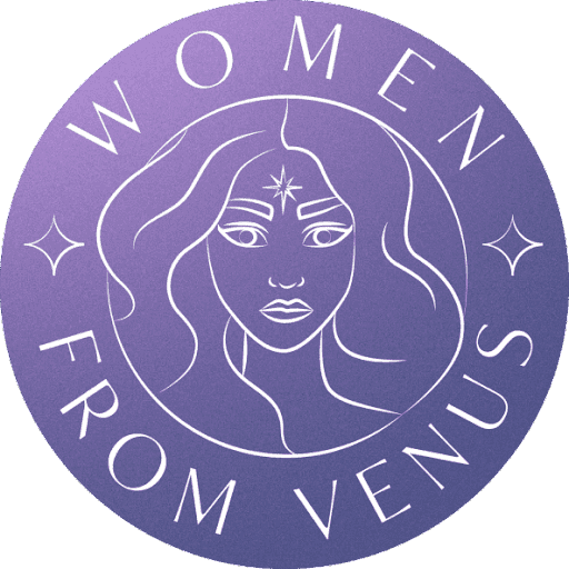 Women From Venus