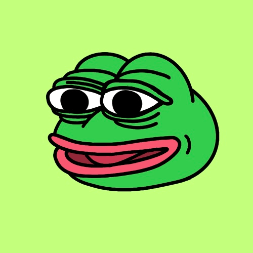 KillerPepe.fun Editions