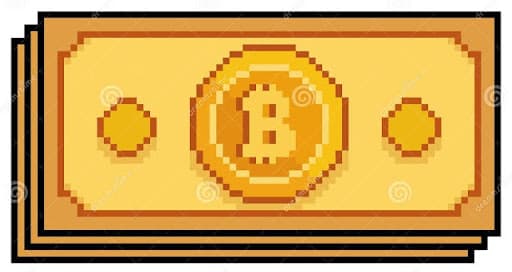 Pixel btc