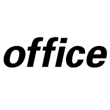 Office Magazine Digital Covers