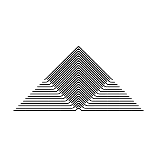 pyramid