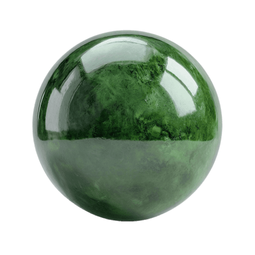 Sphere 1217