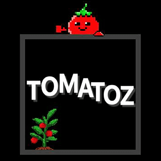 TOMATOZ