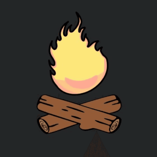 Bonfire Club V1