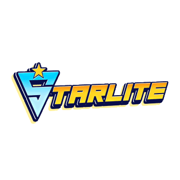 Starlite Official