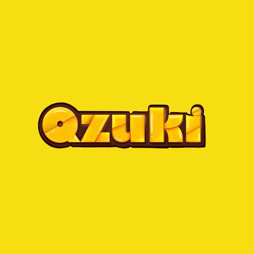 QzukiNFT