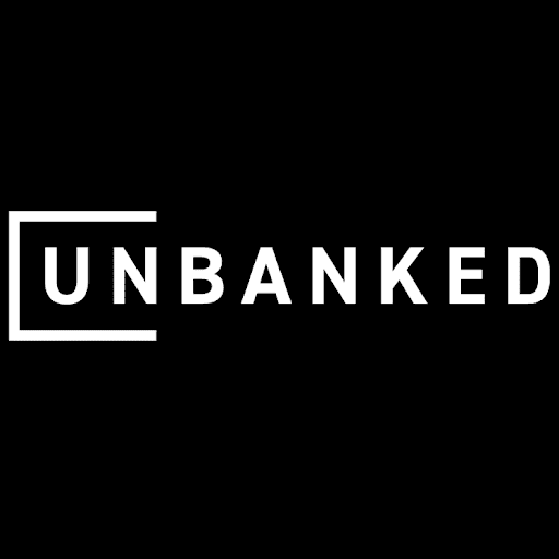 Bankers NFT Collection by Unbanked