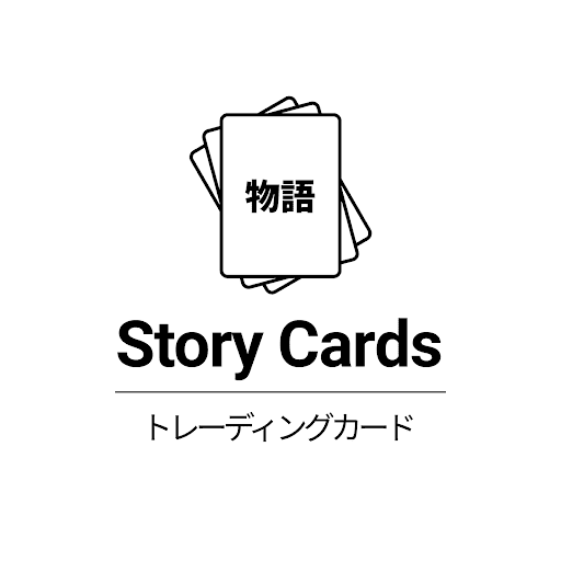 Story Cards