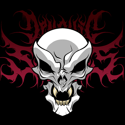 DemonicSkulls