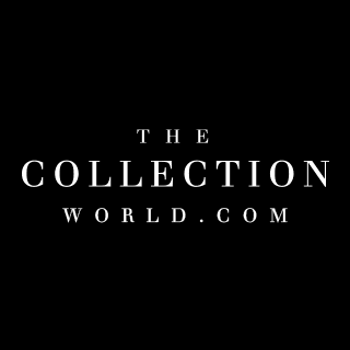 The Collection World Collection