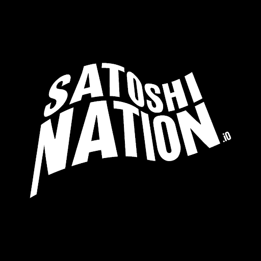 SatoshiNation