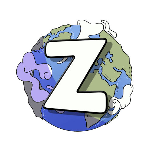 ZooVerse Companion Staking